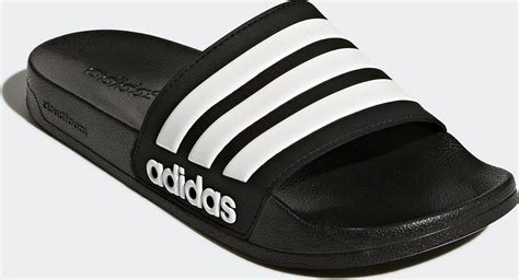 adidas slipper mannen